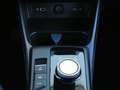 MG MG3 1,5 HEV Luxury +Fahrass+LED+360° Rot - thumbnail 23