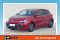 MG MG3 1,5 HEV Luxury +Fahrass+LED+360° Rot - thumbnail 1