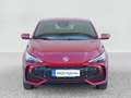 MG MG3 1,5 HEV Luxury +Fahrass+LED+360° Rot - thumbnail 4