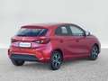 MG MG3 1,5 HEV Luxury +Fahrass+LED+360° Rot - thumbnail 6