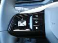 MG MG3 1,5 HEV Luxury +Fahrass+LED+360° Rot - thumbnail 18