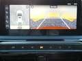 MG MG3 1,5 HEV Luxury +Fahrass+LED+360° Rot - thumbnail 24