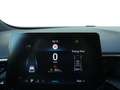 MG MG3 1,5 HEV Luxury +Fahrass+LED+360° Rot - thumbnail 19