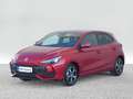 MG MG3 1,5 HEV Luxury +Fahrass+LED+360° Rot - thumbnail 3
