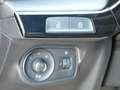 MG MG3 1,5 HEV Luxury +Fahrass+LED+360° Rot - thumbnail 14