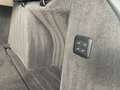 Land Rover Range Rover Sport 3,0 SDV6 HSE Aut. | Auto Stahl Wien 22 Silber - thumbnail 30
