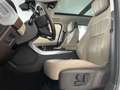 Land Rover Range Rover Sport 3,0 SDV6 HSE Aut. | Auto Stahl Wien 22 Silber - thumbnail 13