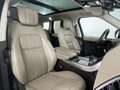 Land Rover Range Rover Sport 3,0 SDV6 HSE Aut. | Auto Stahl Wien 22 Silber - thumbnail 12