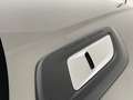 Land Rover Range Rover Sport 3,0 SDV6 HSE Aut. | Auto Stahl Wien 22 Silber - thumbnail 11