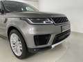Land Rover Range Rover Sport 3,0 SDV6 HSE Aut. | Auto Stahl Wien 22 Silber - thumbnail 10
