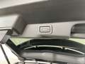 Land Rover Range Rover Sport 3,0 SDV6 HSE Aut. | Auto Stahl Wien 22 Silber - thumbnail 32