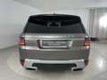 Land Rover Range Rover Sport 3,0 SDV6 HSE Aut. | Auto Stahl Wien 22 Silber - thumbnail 7