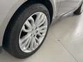 Land Rover Range Rover Sport 3,0 SDV6 HSE Aut. | Auto Stahl Wien 22 Silber - thumbnail 9