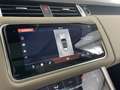 Land Rover Range Rover Sport 3,0 SDV6 HSE Aut. | Auto Stahl Wien 22 Silber - thumbnail 19
