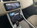 Land Rover Range Rover Sport 3,0 SDV6 HSE Aut. | Auto Stahl Wien 22 Silber - thumbnail 17