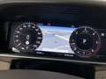 Land Rover Range Rover Sport 3,0 SDV6 HSE Aut. | Auto Stahl Wien 22 Silber - thumbnail 16