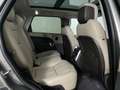 Land Rover Range Rover Sport 3,0 SDV6 HSE Aut. | Auto Stahl Wien 22 Silber - thumbnail 5