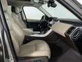 Land Rover Range Rover Sport 3,0 SDV6 HSE Aut. | Auto Stahl Wien 22 Silber - thumbnail 3