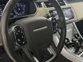 Land Rover Range Rover Sport 3,0 SDV6 HSE Aut. | Auto Stahl Wien 22 Silber - thumbnail 15