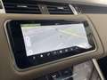 Land Rover Range Rover Sport 3,0 SDV6 HSE Aut. | Auto Stahl Wien 22 Silber - thumbnail 23