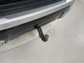 Land Rover Range Rover Sport 3,0 SDV6 HSE Aut. | Auto Stahl Wien 22 Silber - thumbnail 31