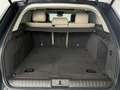 Land Rover Range Rover Sport 3,0 SDV6 HSE Aut. | Auto Stahl Wien 22 Silber - thumbnail 29