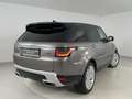 Land Rover Range Rover Sport 3,0 SDV6 HSE Aut. | Auto Stahl Wien 22 Silber - thumbnail 2