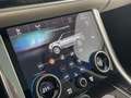 Land Rover Range Rover Sport 3,0 SDV6 HSE Aut. | Auto Stahl Wien 22 Silber - thumbnail 25