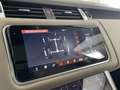 Land Rover Range Rover Sport 3,0 SDV6 HSE Aut. | Auto Stahl Wien 22 Silber - thumbnail 22