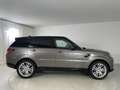 Land Rover Range Rover Sport 3,0 SDV6 HSE Aut. | Auto Stahl Wien 22 Silber - thumbnail 6