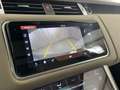 Land Rover Range Rover Sport 3,0 SDV6 HSE Aut. | Auto Stahl Wien 22 Silber - thumbnail 18