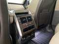 Land Rover Range Rover Sport 3,0 SDV6 HSE Aut. | Auto Stahl Wien 22 Silber - thumbnail 28