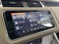 Land Rover Range Rover Sport 3,0 SDV6 HSE Aut. | Auto Stahl Wien 22 Silber - thumbnail 20
