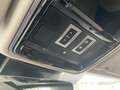 Land Rover Range Rover Sport 3,0 SDV6 HSE Aut. | Auto Stahl Wien 22 Silber - thumbnail 27