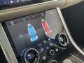 Land Rover Range Rover Sport 3,0 SDV6 HSE Aut. | Auto Stahl Wien 22 Silber - thumbnail 24