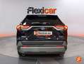 Toyota RAV 4 2.5l 220H Advance Negro - thumbnail 5
