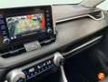 Toyota RAV 4 2.5l 220H Advance Negro - thumbnail 14