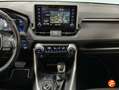 Toyota RAV 4 2.5l 220H Advance Negro - thumbnail 13