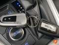 Toyota RAV 4 2.5l 220H Advance Negro - thumbnail 21