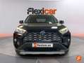Toyota RAV 4 2.5l 220H Advance Negro - thumbnail 3