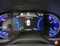Toyota RAV 4 2.5l 220H Advance Negro - thumbnail 11
