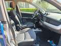 smart forFour forFour 1.5 passion Blauw - thumbnail 10