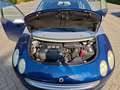 smart forFour forFour 1.5 passion Blauw - thumbnail 8