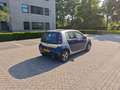 smart forFour forFour 1.5 passion Blauw - thumbnail 5