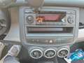 smart forFour forFour 1.5 passion Blauw - thumbnail 12
