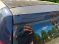 smart forFour forFour 1.5 passion Blauw - thumbnail 14