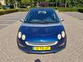 smart forFour forFour 1.5 passion Blauw - thumbnail 2