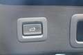 Mazda CX-5 2.0 e-SkyActiv-G M Hybrid 165 Homura Navi/360Camer Bleu - thumbnail 25