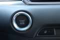 Mazda CX-5 2.0 e-SkyActiv-G M Hybrid 165 Homura Navi/360Camer Bleu - thumbnail 20