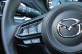 Mazda CX-5 2.0 e-SkyActiv-G M Hybrid 165 Homura Navi/360Camer Bleu - thumbnail 19